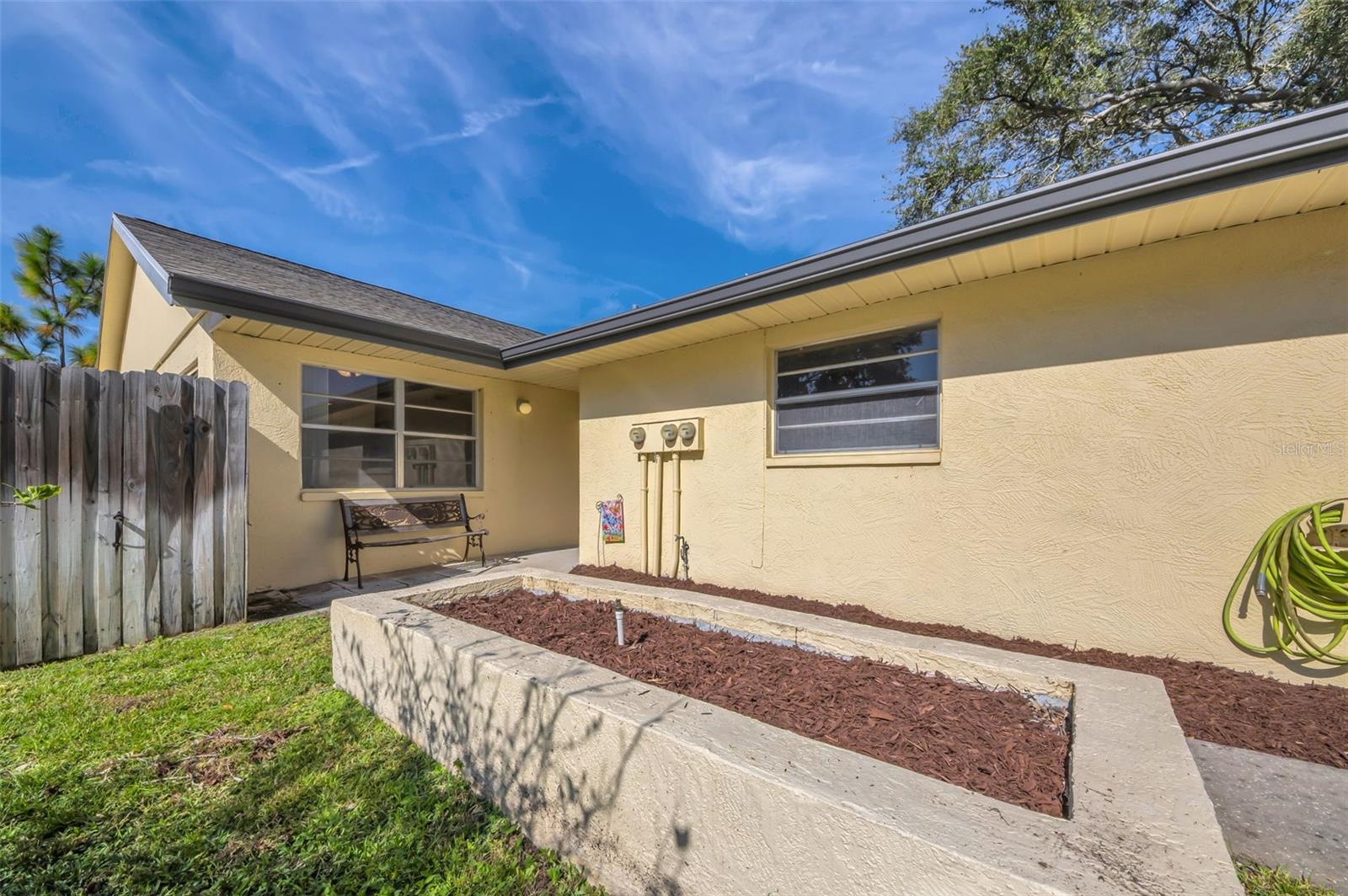 TIMBERLINE CONDO - Residential