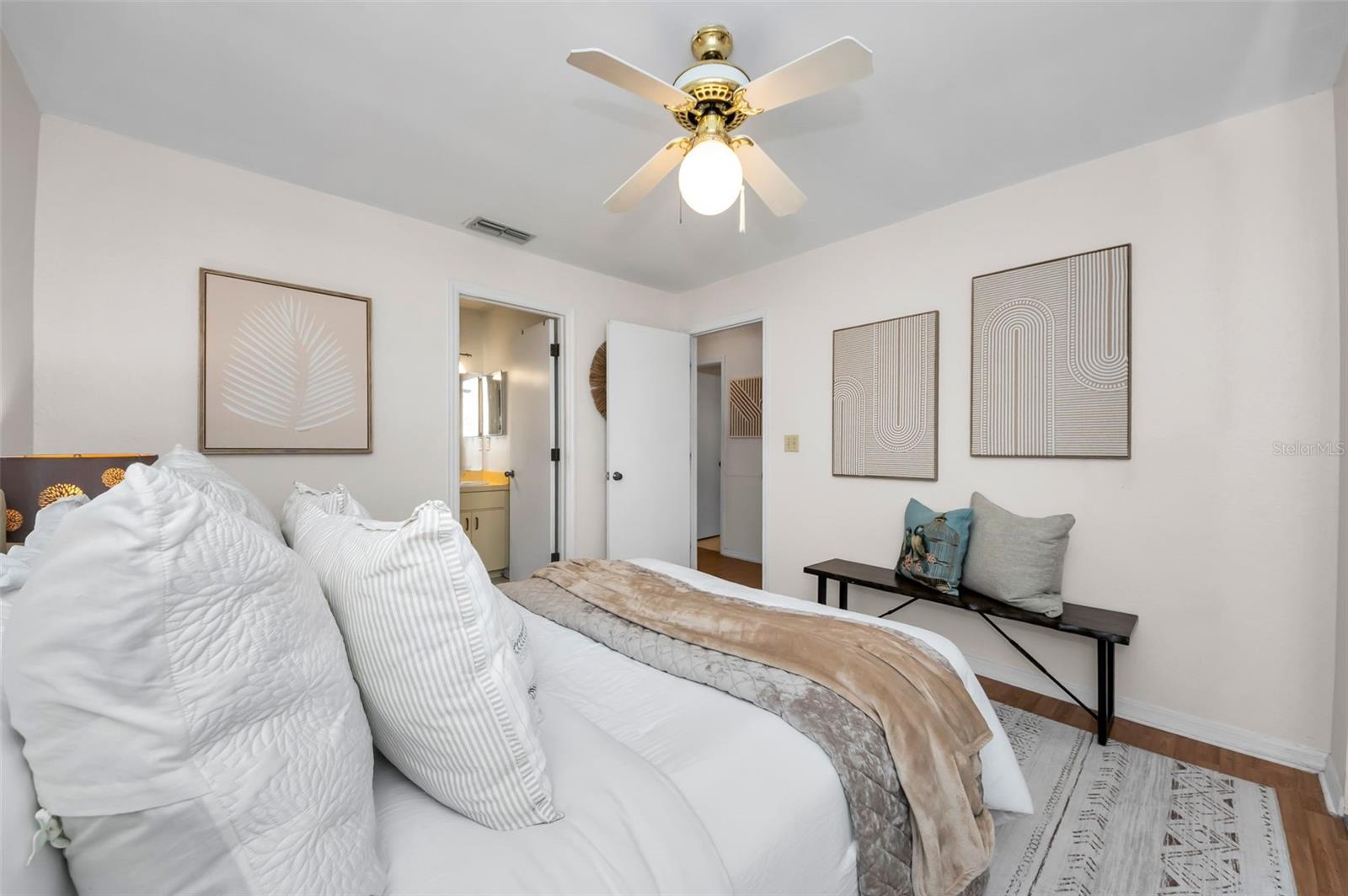 TIMBERLINE CONDO - Residential