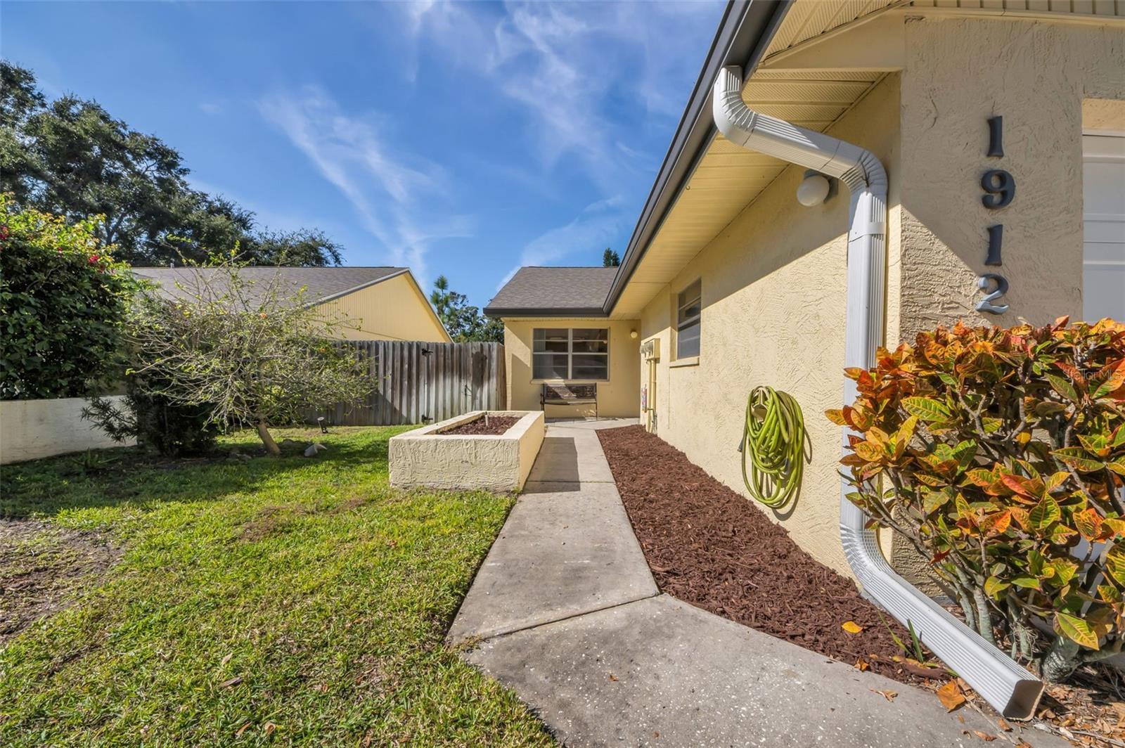 TIMBERLINE CONDO - Residential