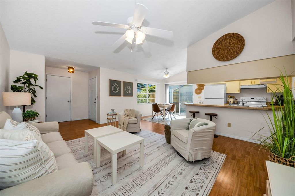 Photo of 1912 Elaine Drive, Clearwater, FL 33760 (MLS # TB8451961)