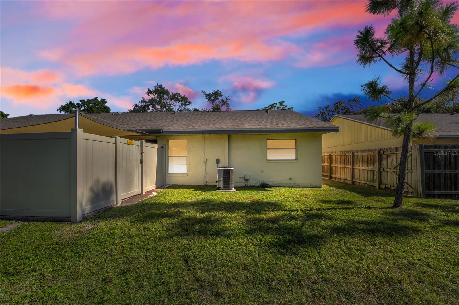 TIMBERLINE CONDO - Residential