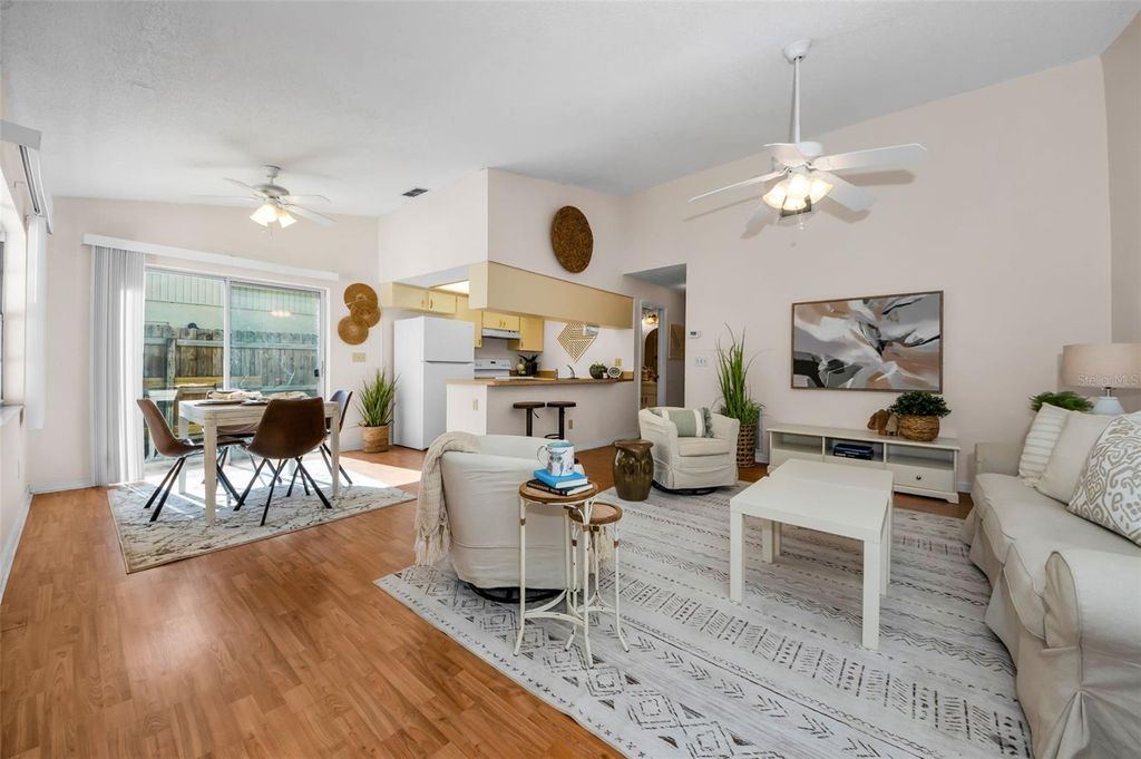 Photo of 1912 Elaine Drive, Clearwater, FL 33760 (MLS # TB8451961)