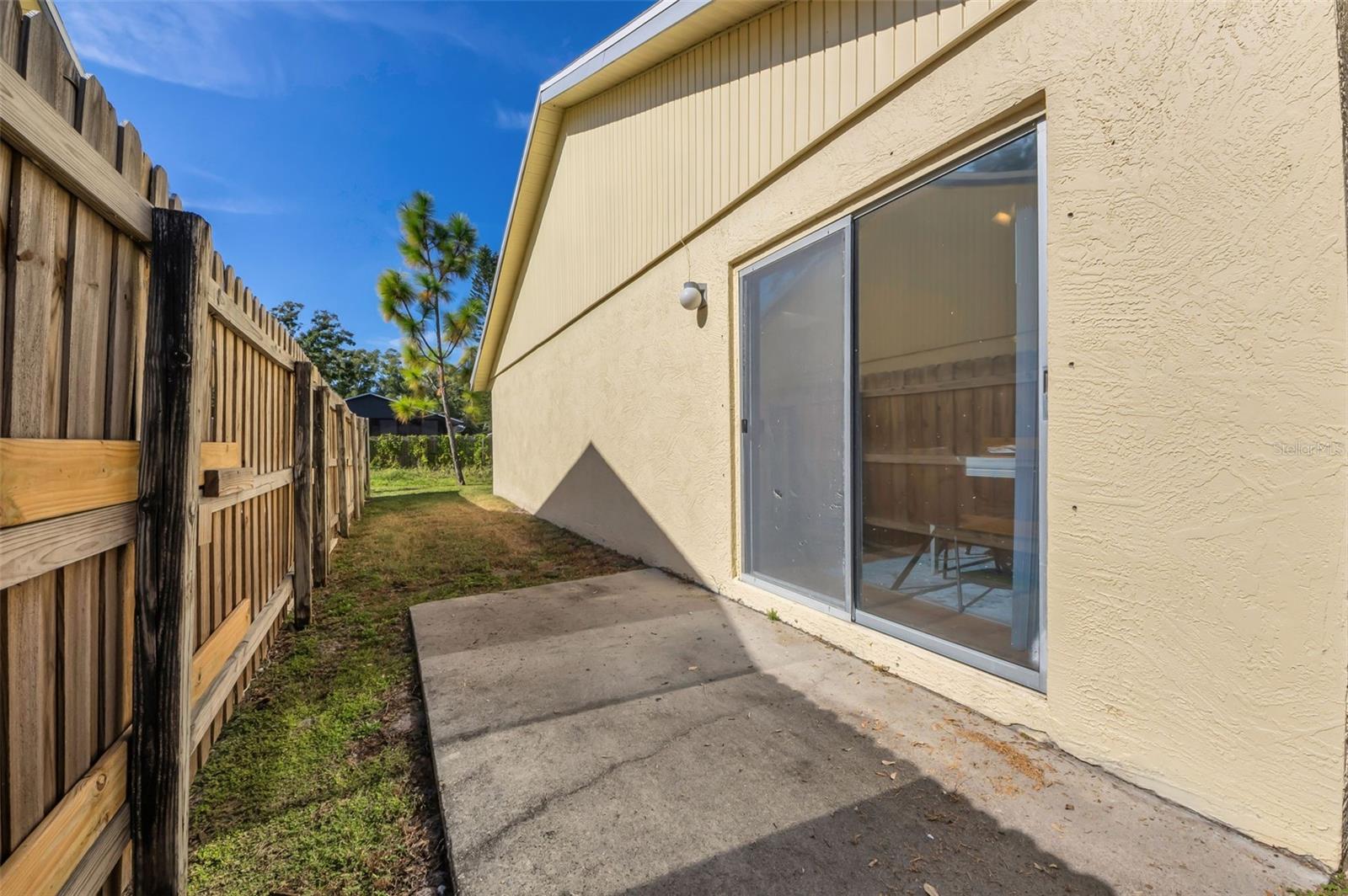 TIMBERLINE CONDO - Residential