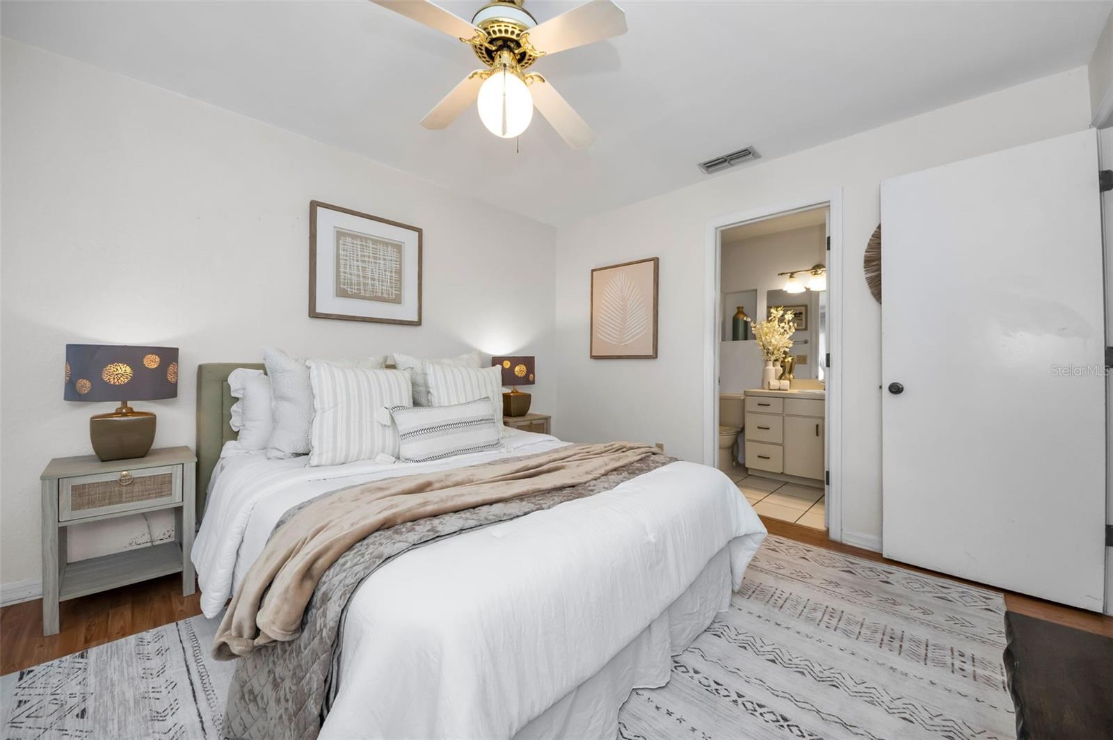 TIMBERLINE CONDO - Residential