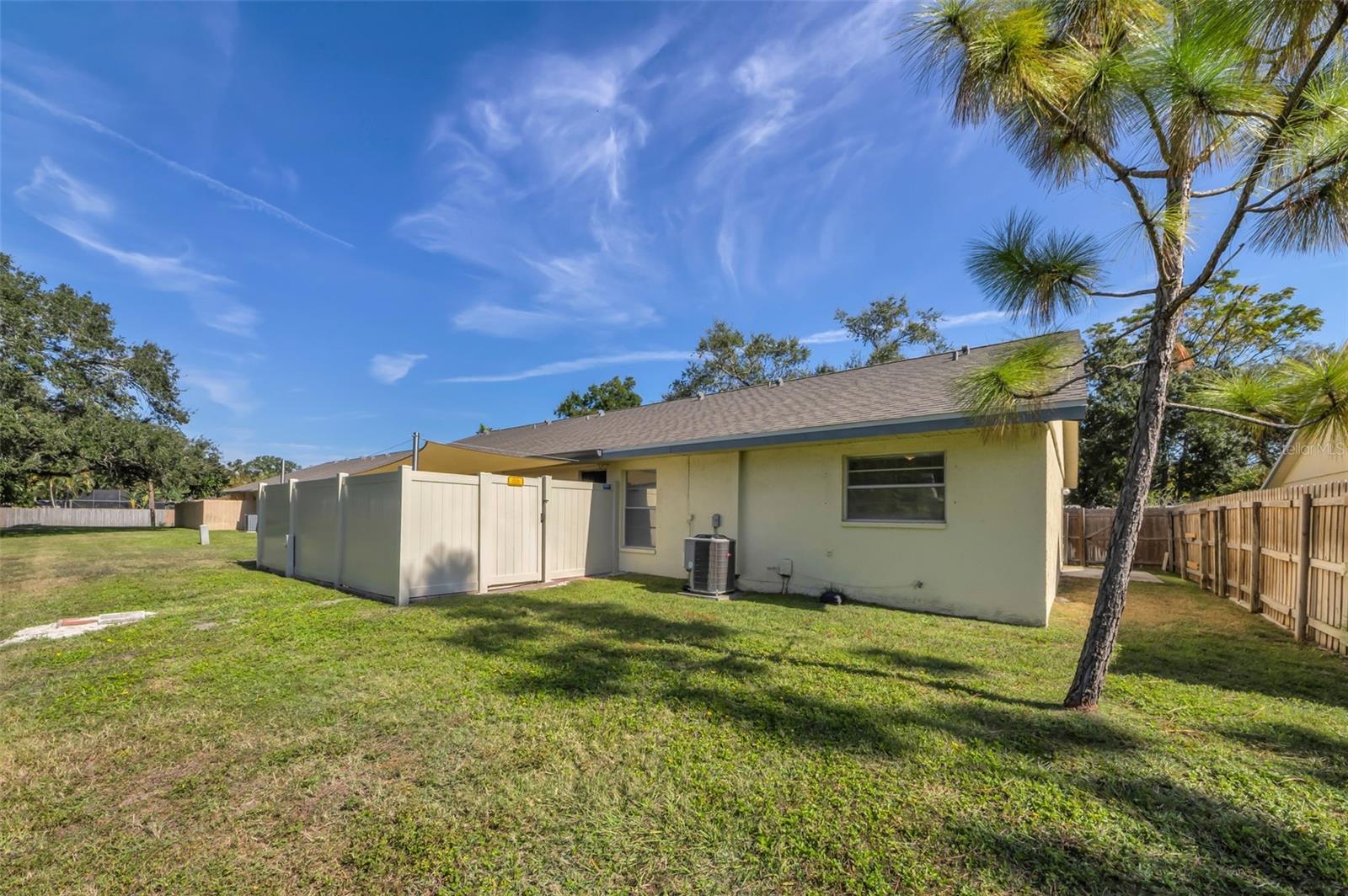 TIMBERLINE CONDO - Residential