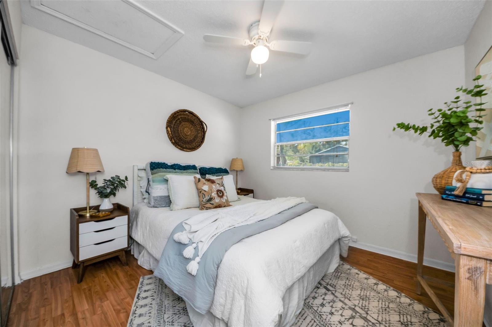 TIMBERLINE CONDO - Residential