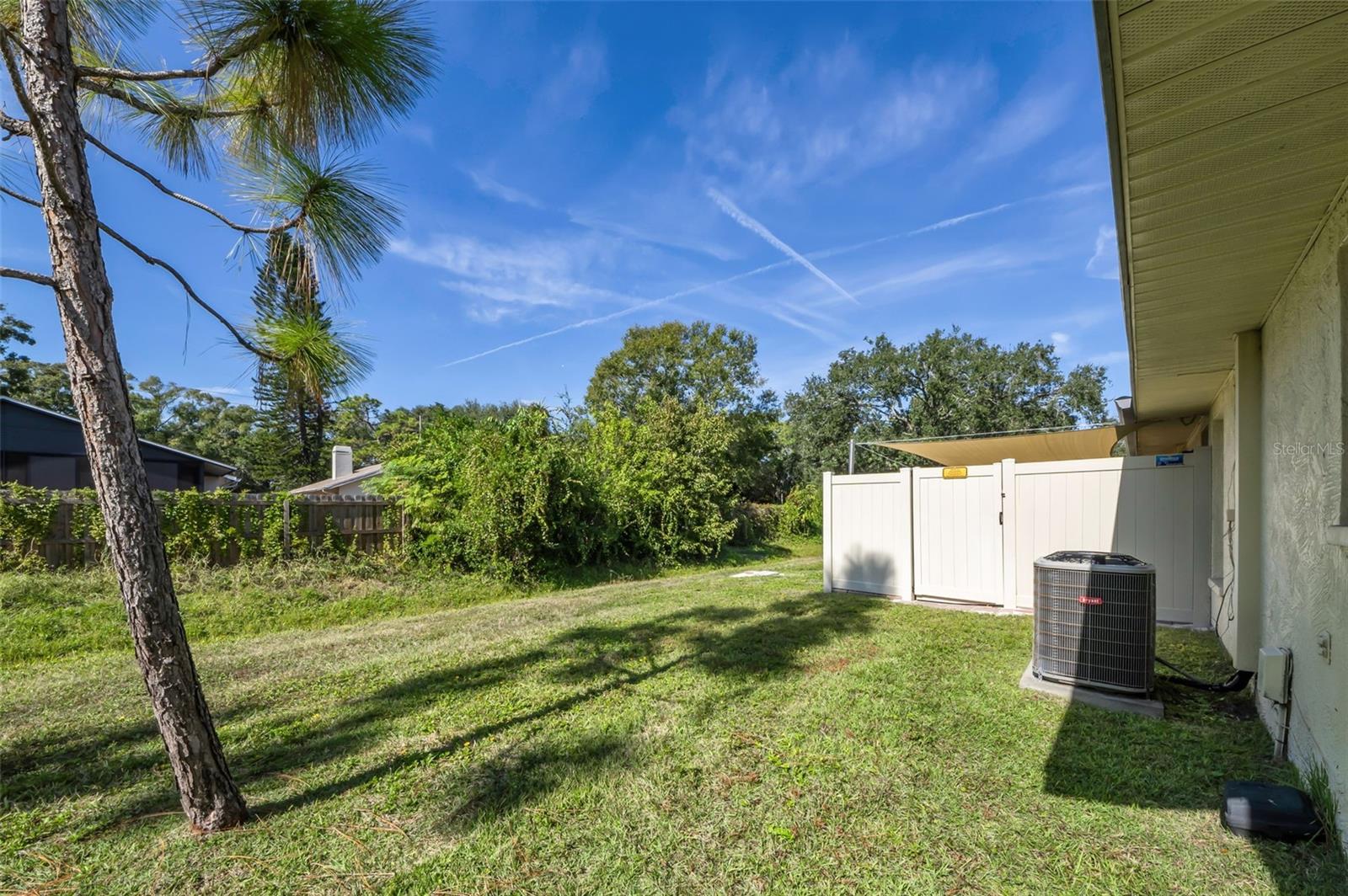 TIMBERLINE CONDO - Residential