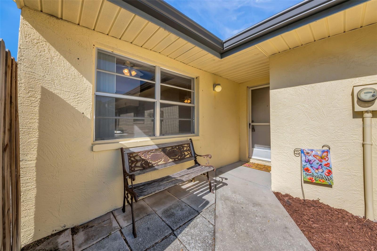 TIMBERLINE CONDO - Residential