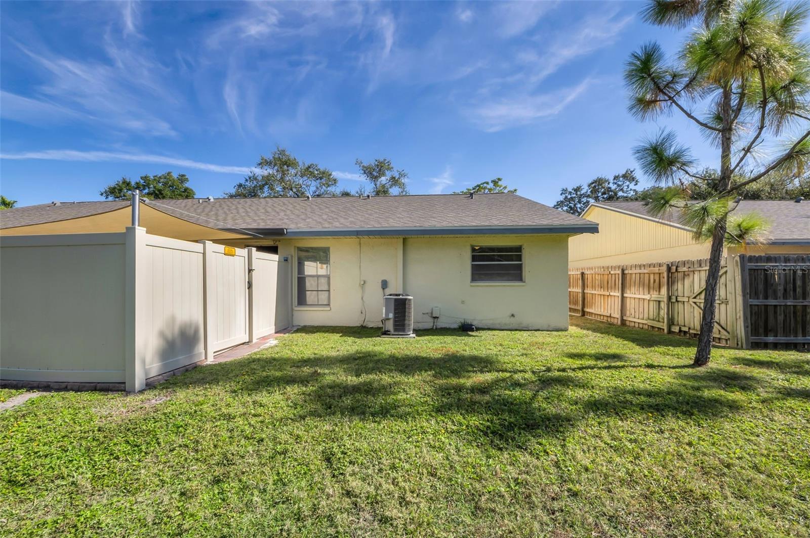 TIMBERLINE CONDO - Residential