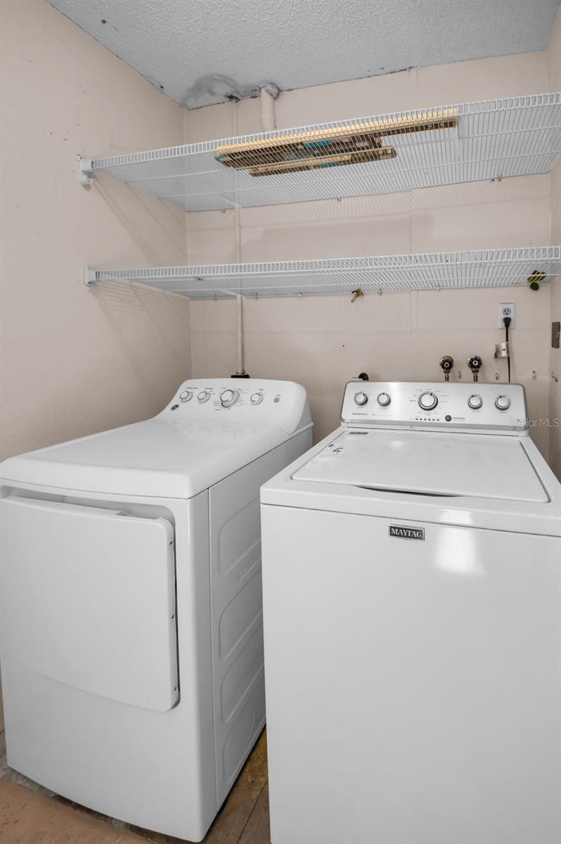 TIMBERLINE CONDO - Residential