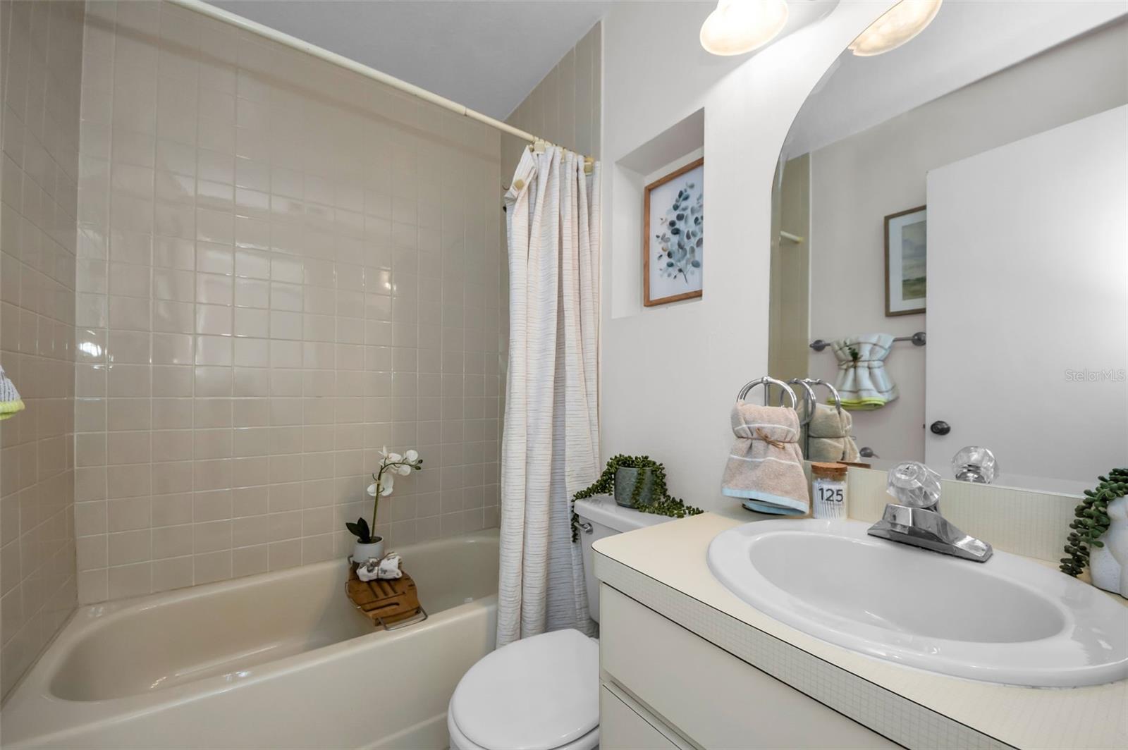 TIMBERLINE CONDO - Residential