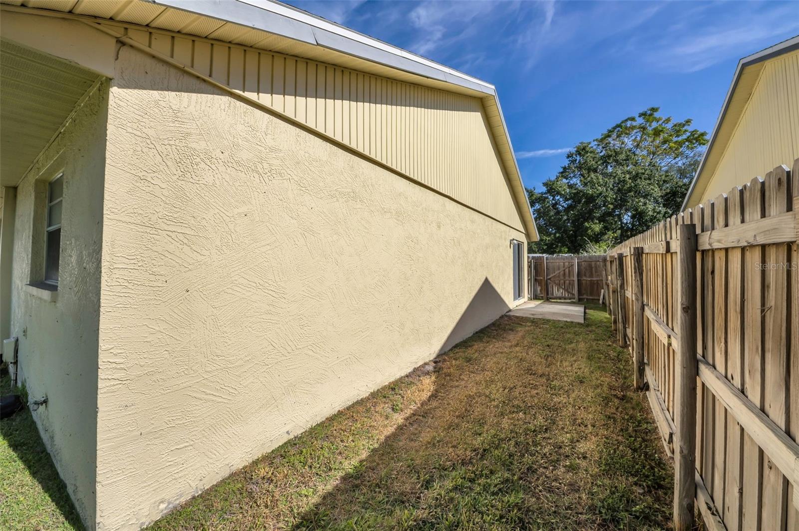 TIMBERLINE CONDO - Residential