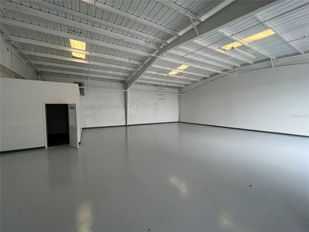 Photo of 5010 N Coolidge Avenue, Tampa, FL 33614 (MLS # T3436220)