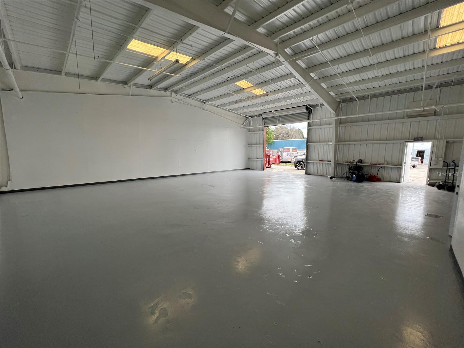 5010 N COOLIDGE AVENUE