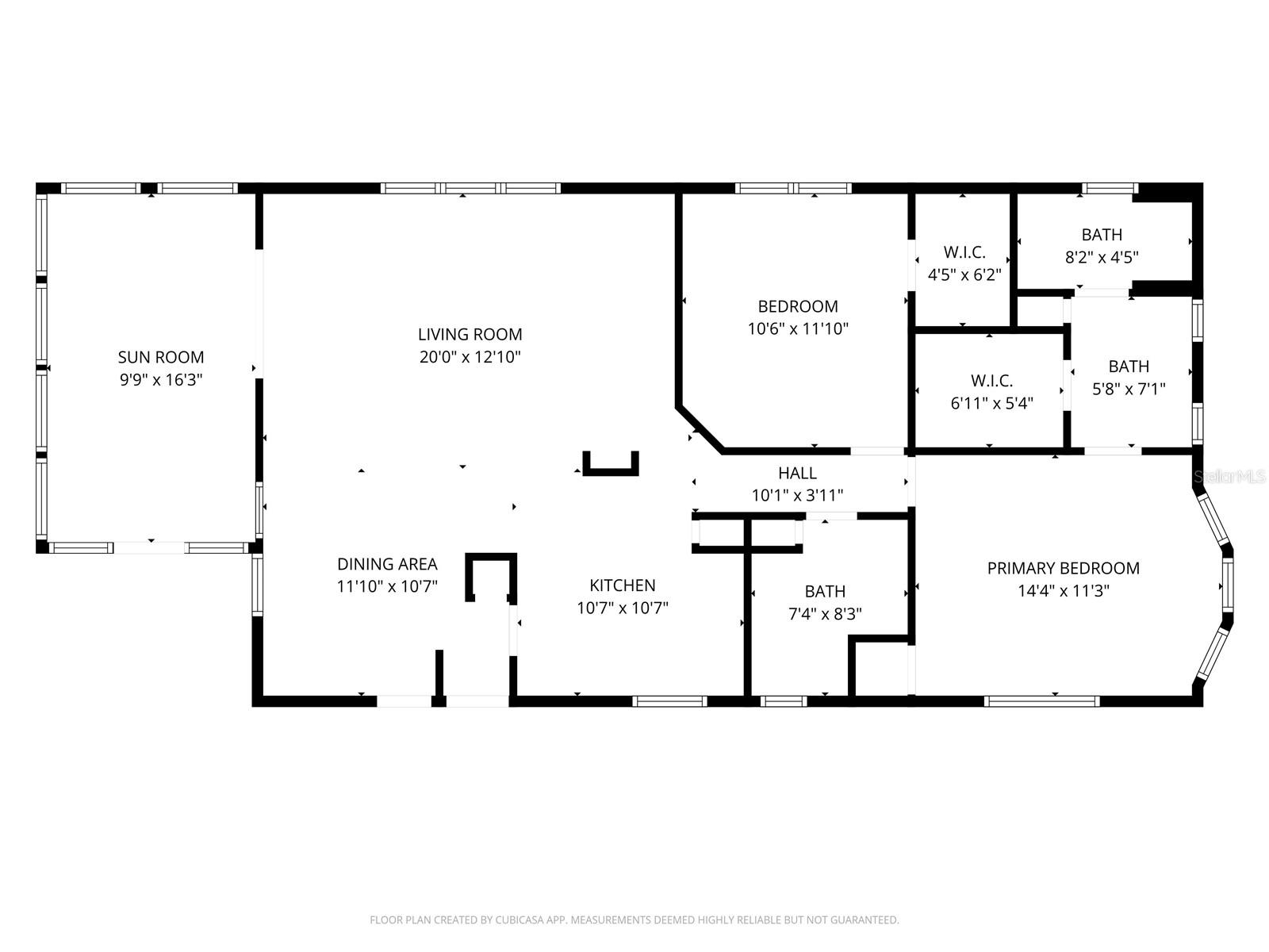 MAPLE LEAF ESTATES - Residential