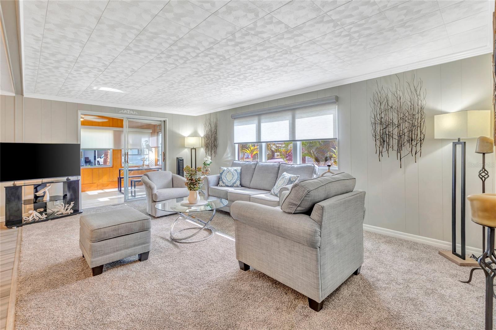 MAPLE LEAF ESTATES - Residential