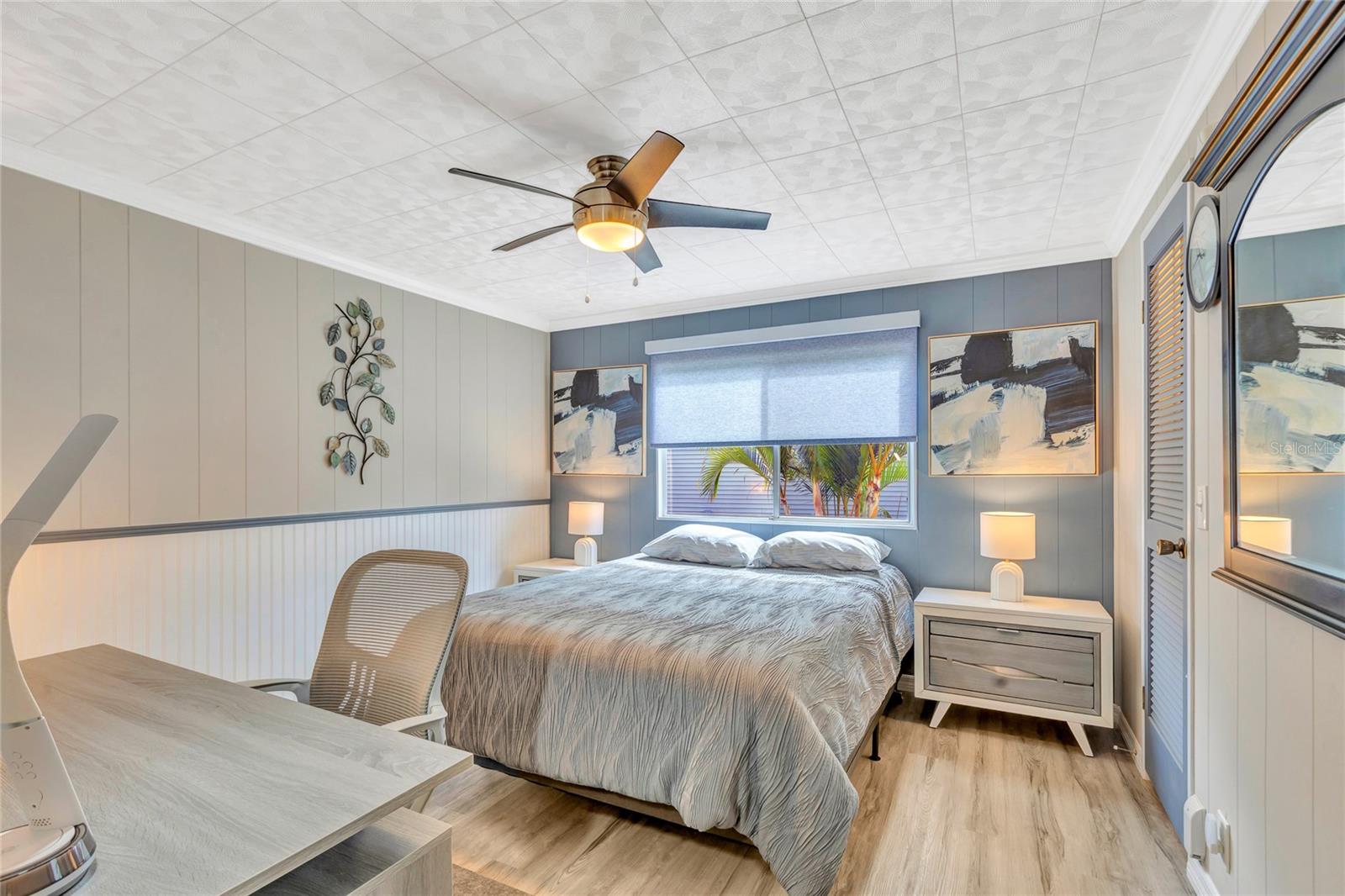 MAPLE LEAF ESTATES - Residential