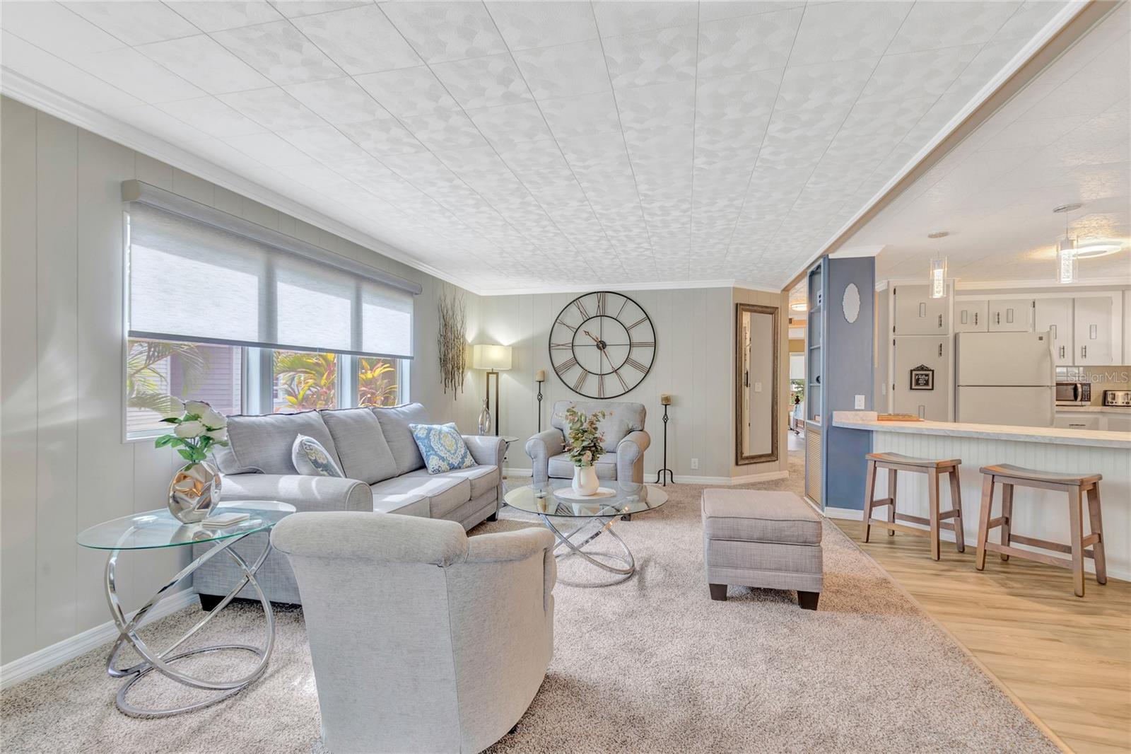 MAPLE LEAF ESTATES - Residential