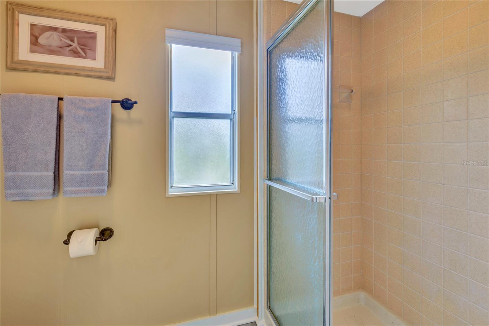 MAPLE LEAF ESTATES - Residential