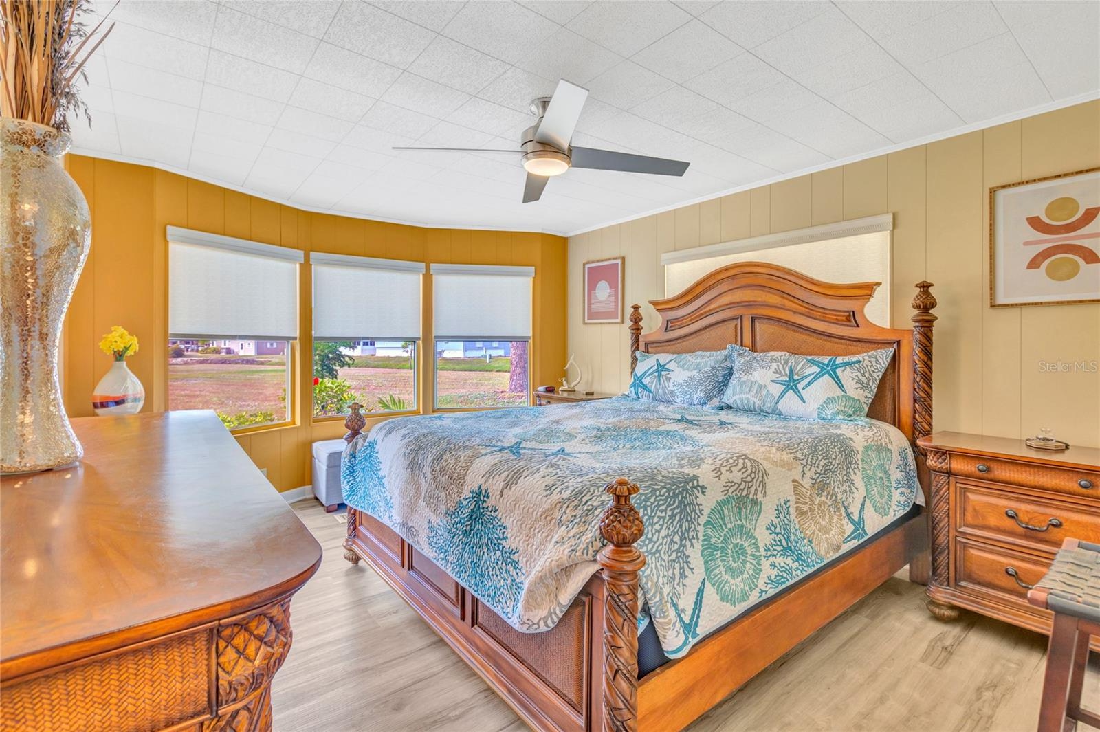 MAPLE LEAF ESTATES - Residential