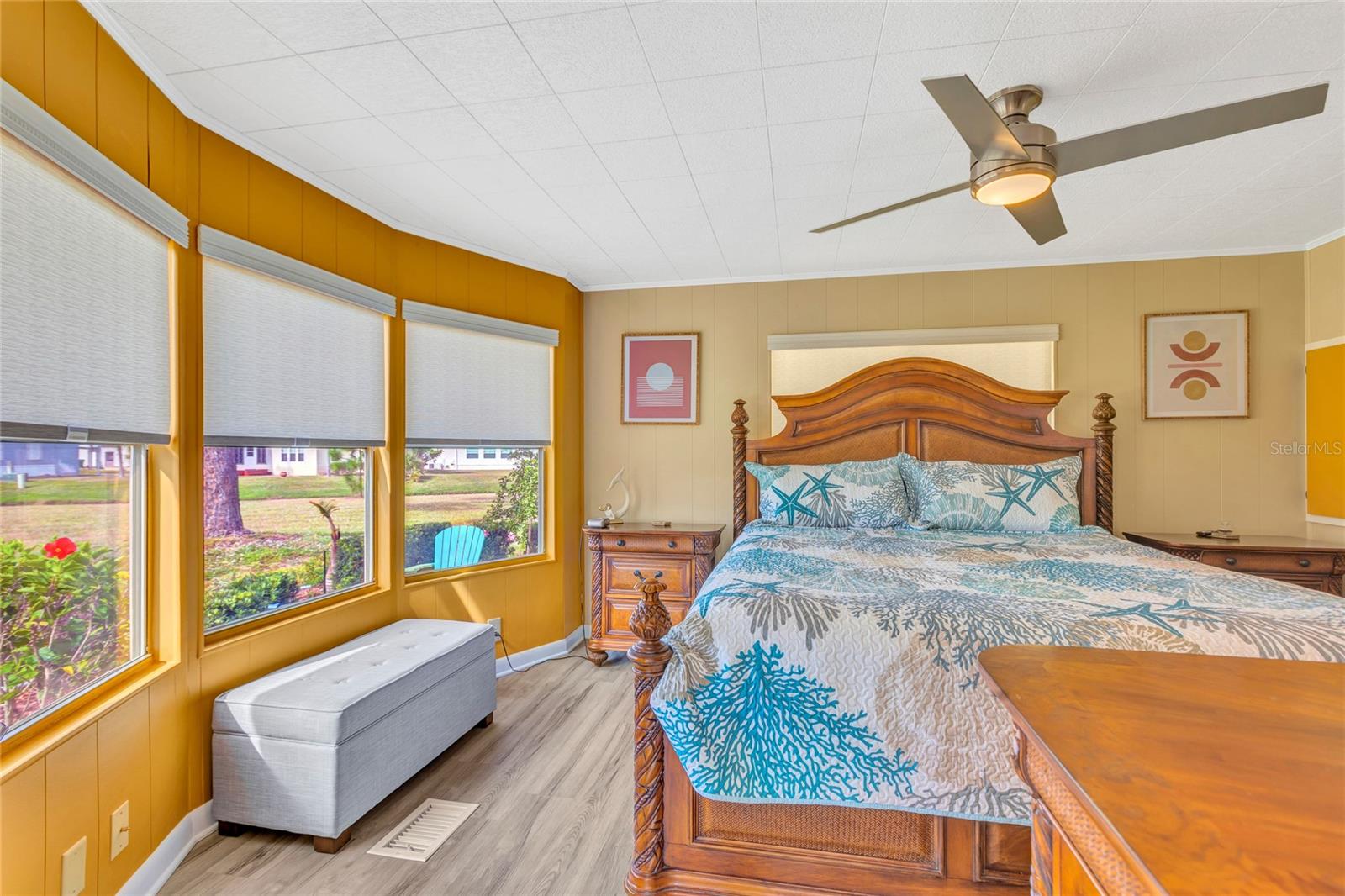 MAPLE LEAF ESTATES - Residential