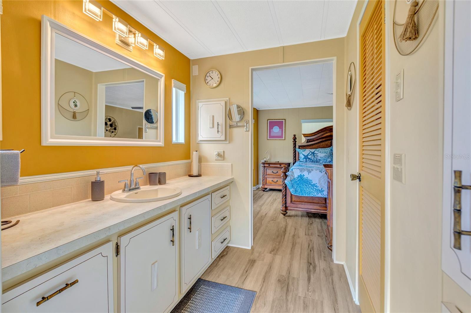 MAPLE LEAF ESTATES - Residential