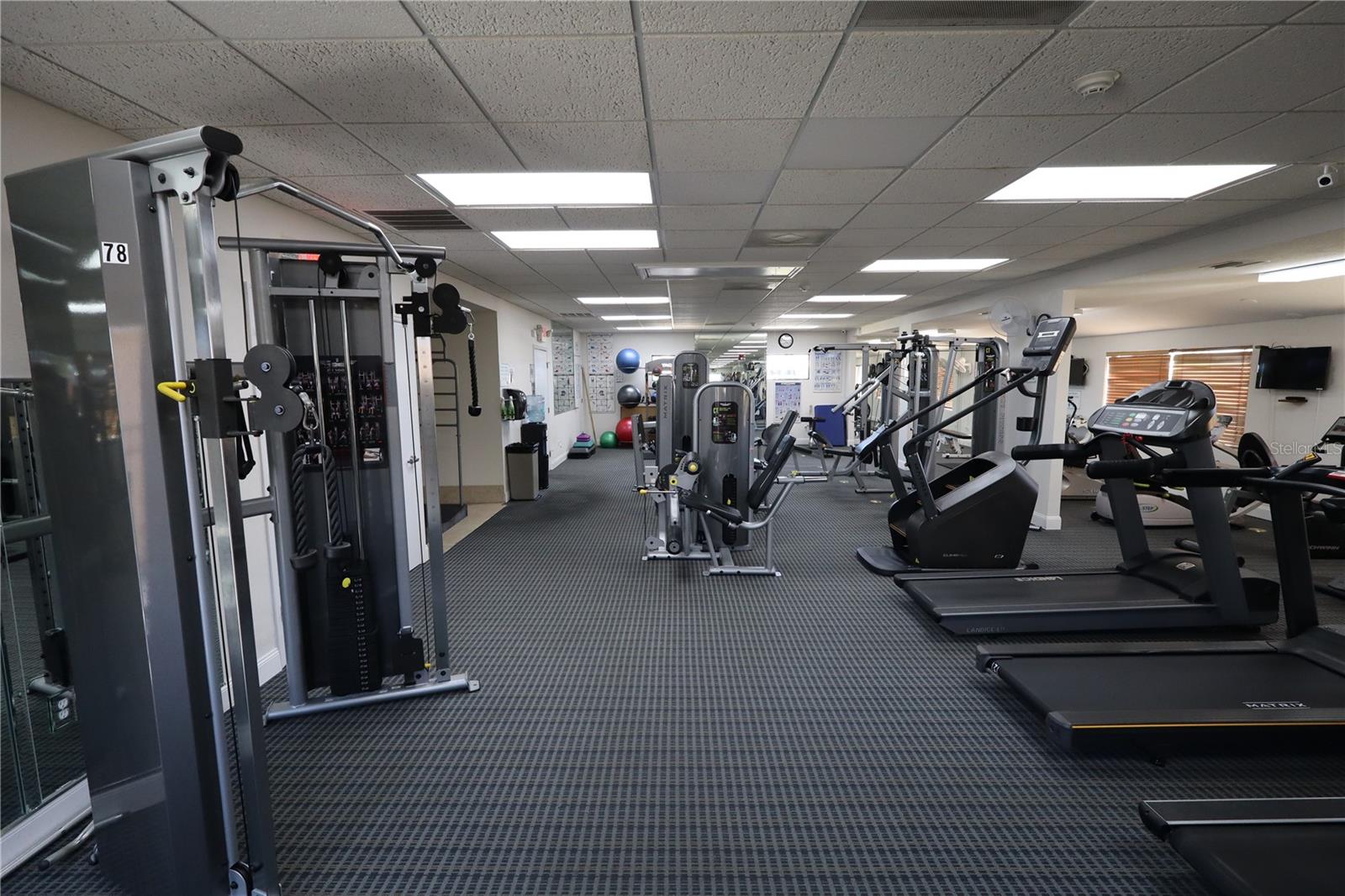 MAPLE LEAF ESTATES - Residential