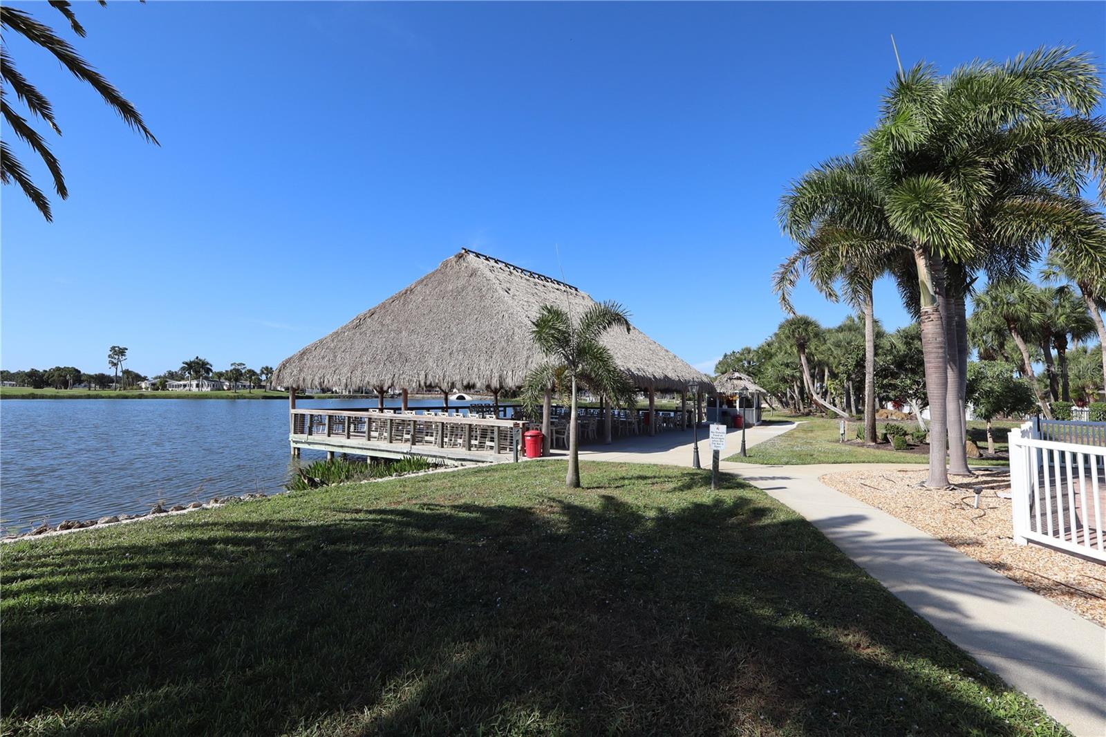 MAPLE LEAF ESTATES - Residential