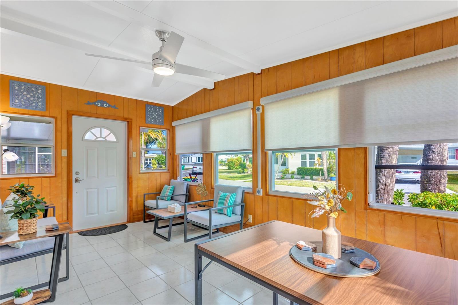 MAPLE LEAF ESTATES - Residential