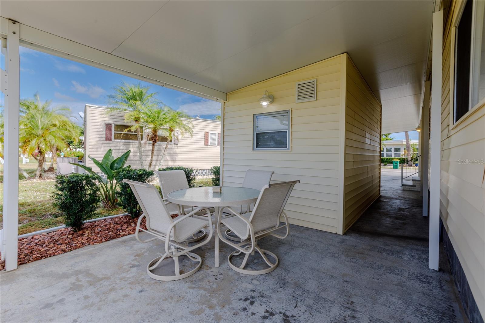 MAPLE LEAF ESTATES - Residential