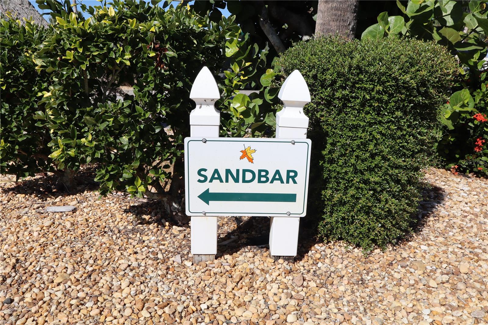 MAPLE LEAF ESTATES - Residential