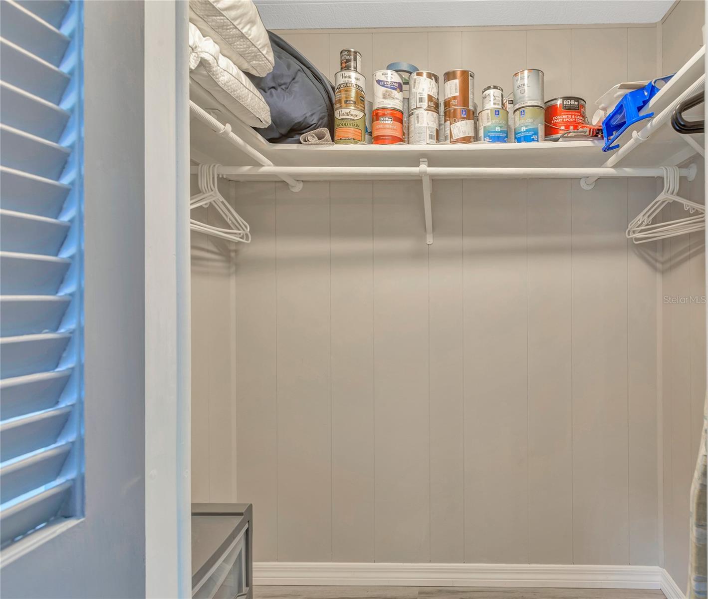 MAPLE LEAF ESTATES - Residential