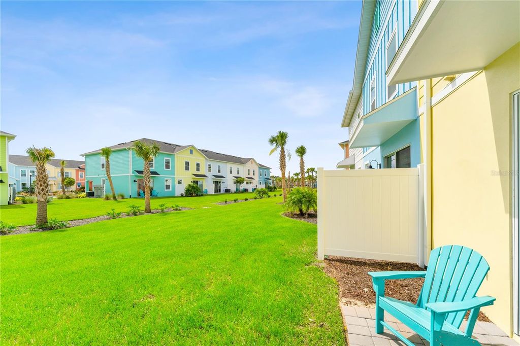 Photo of 2967 Castaway Lane, Kissimmee, FL 34747 (MLS # O6399781)