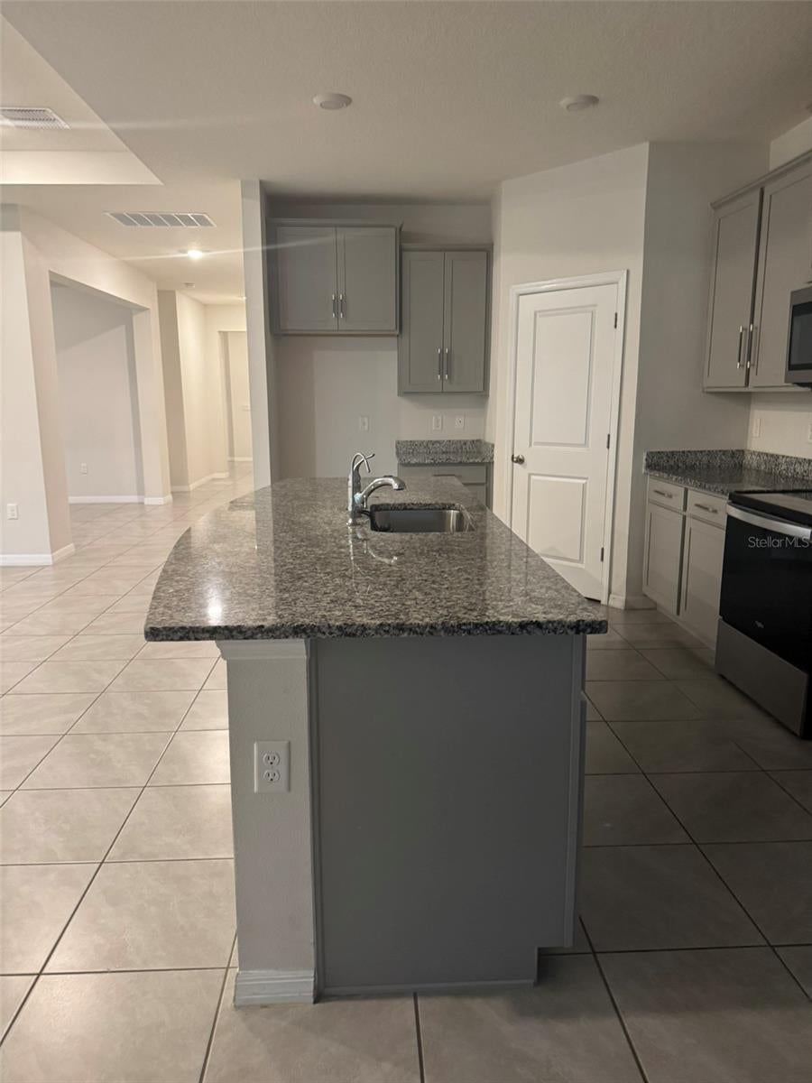 12463 SHINING WILLOW STREET, RIVERVIEW, FL, 33579 1 12463 SHINING WILLOW STREET