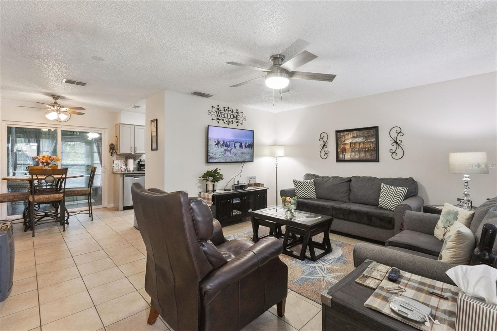 12532 ORANGEWOOD COURT 0