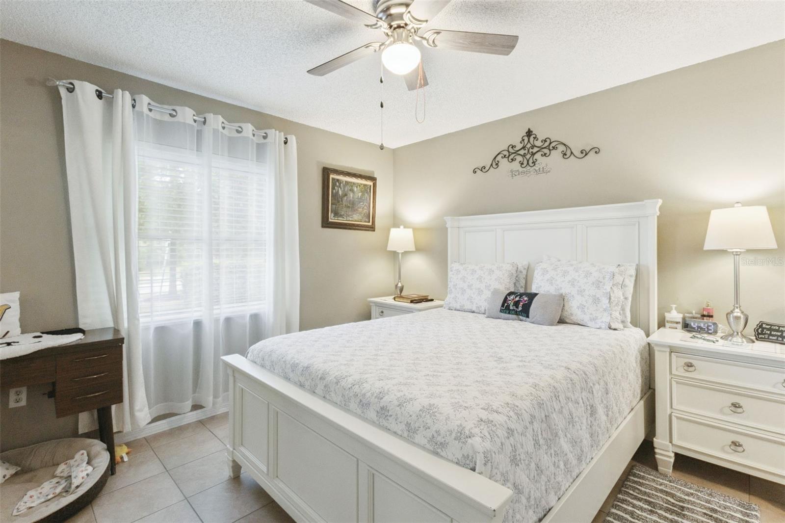 SUMMIT CHASE VILLAS PHASE I - Residential
