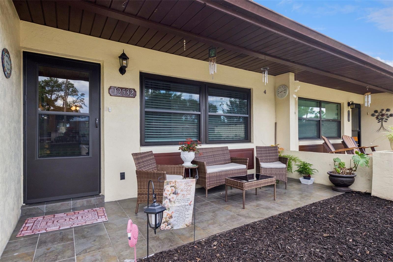 12532 ORANGEWOOD COURT 0