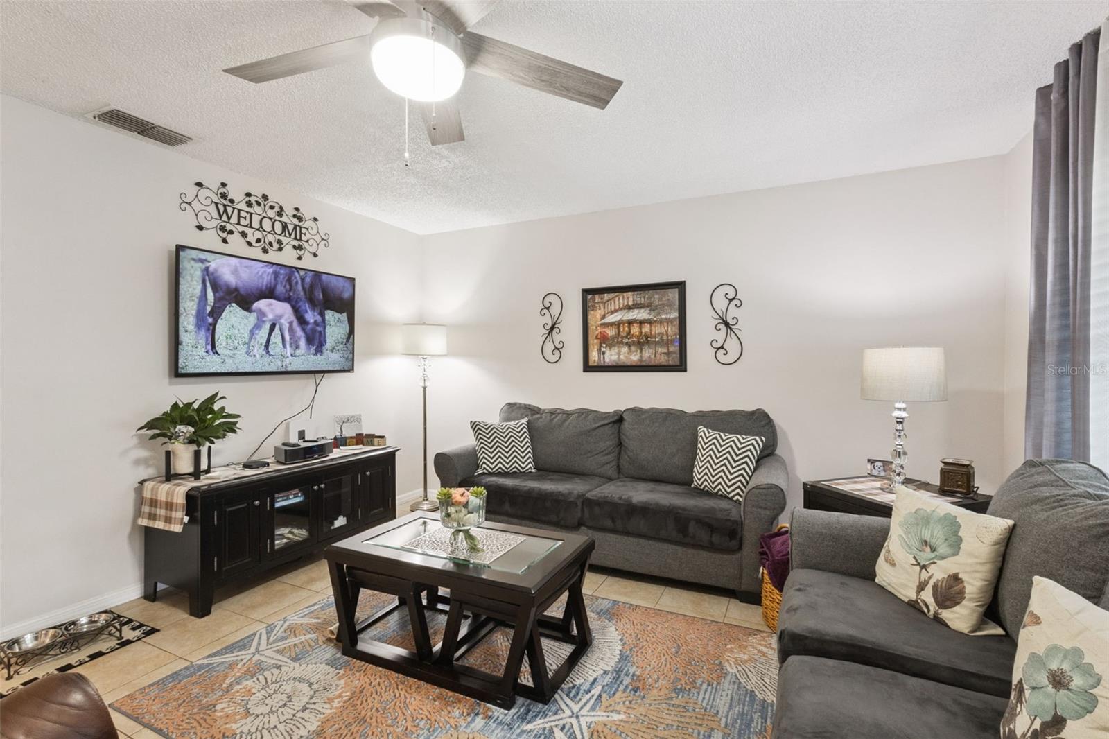 12532 ORANGEWOOD COURT 0