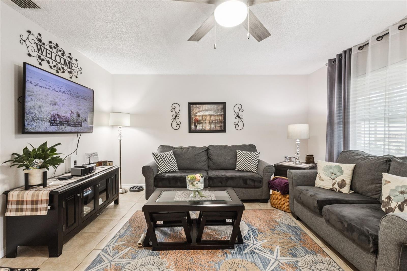 12532 ORANGEWOOD COURT 0