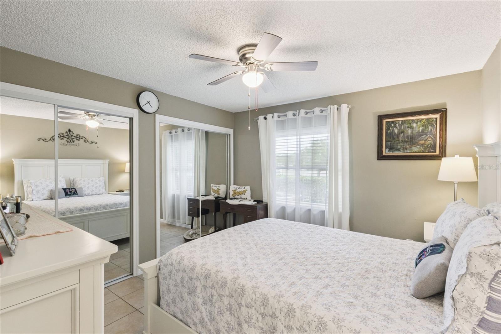 SUMMIT CHASE VILLAS PHASE I - Residential