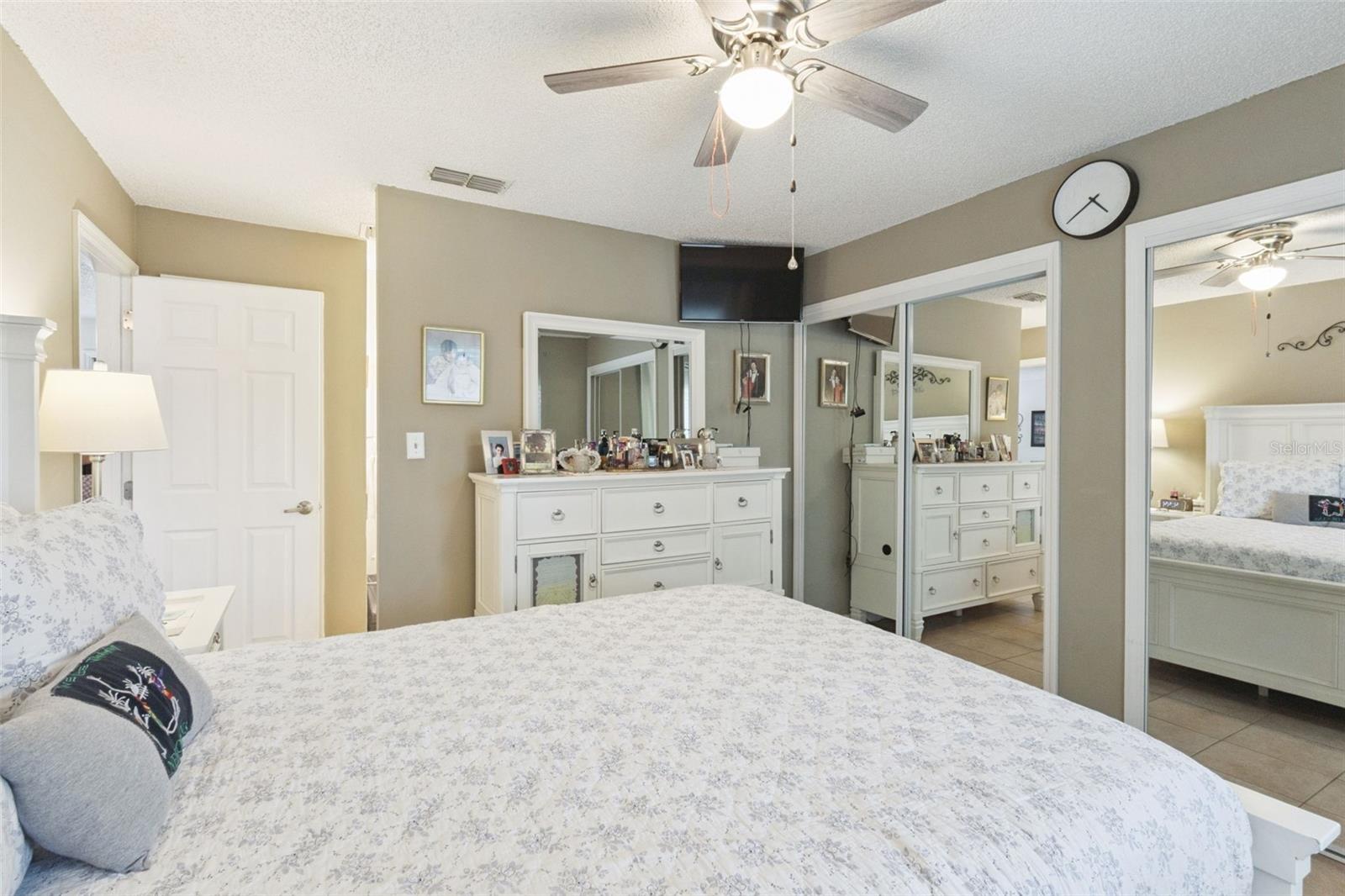 SUMMIT CHASE VILLAS PHASE I - Residential