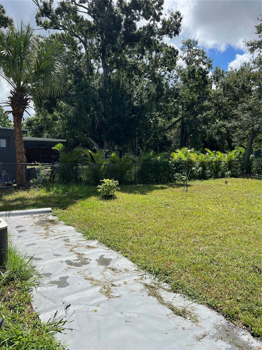 NEWTOWN HIGHLANDS - Residential