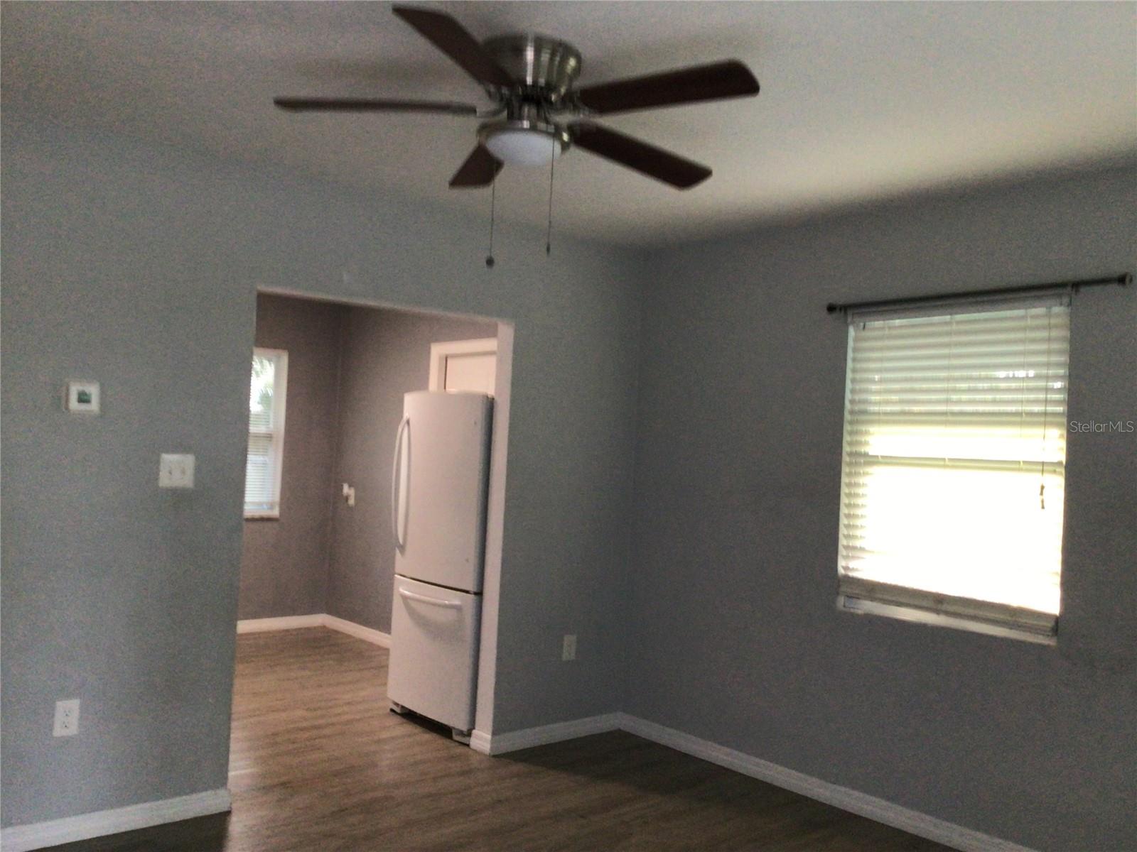 NEWTOWN HIGHLANDS - Residential