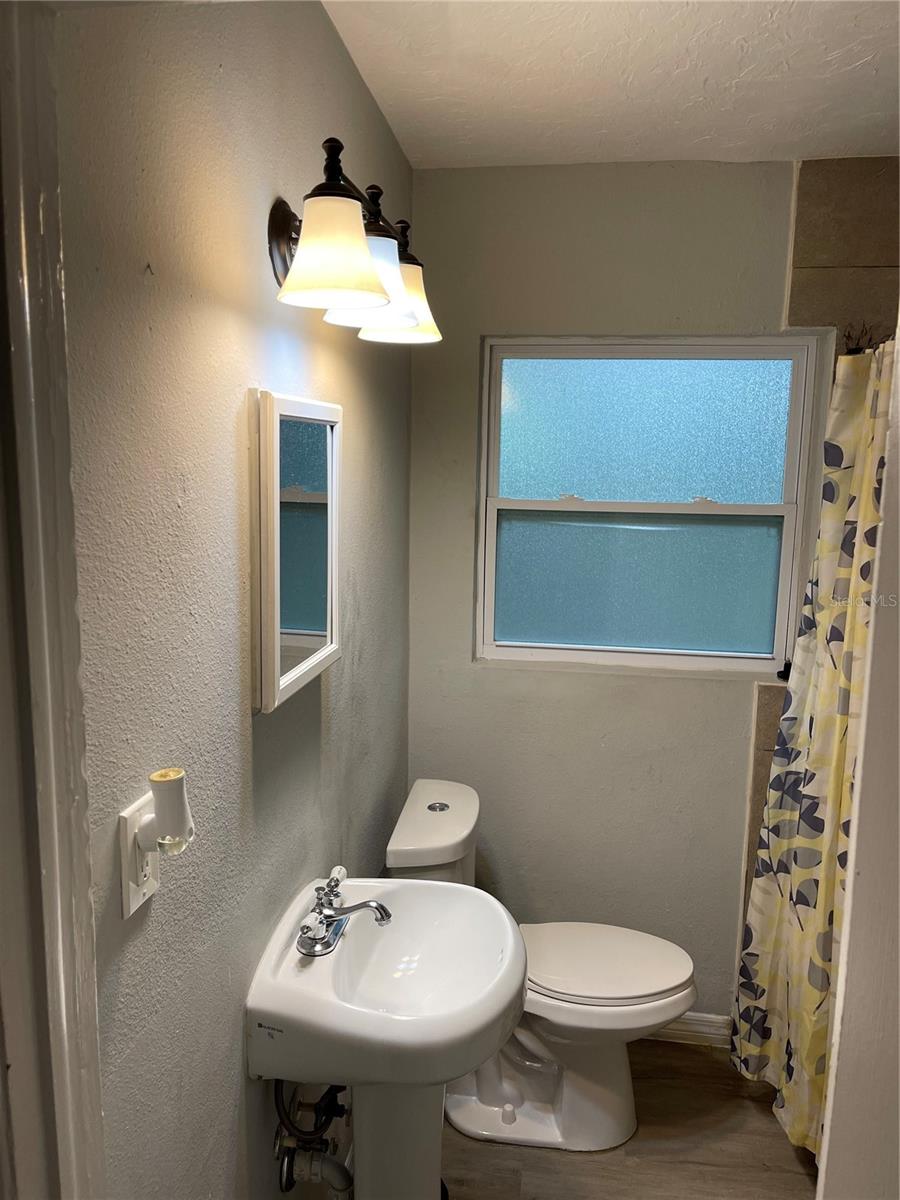 NEWTOWN HIGHLANDS - Residential