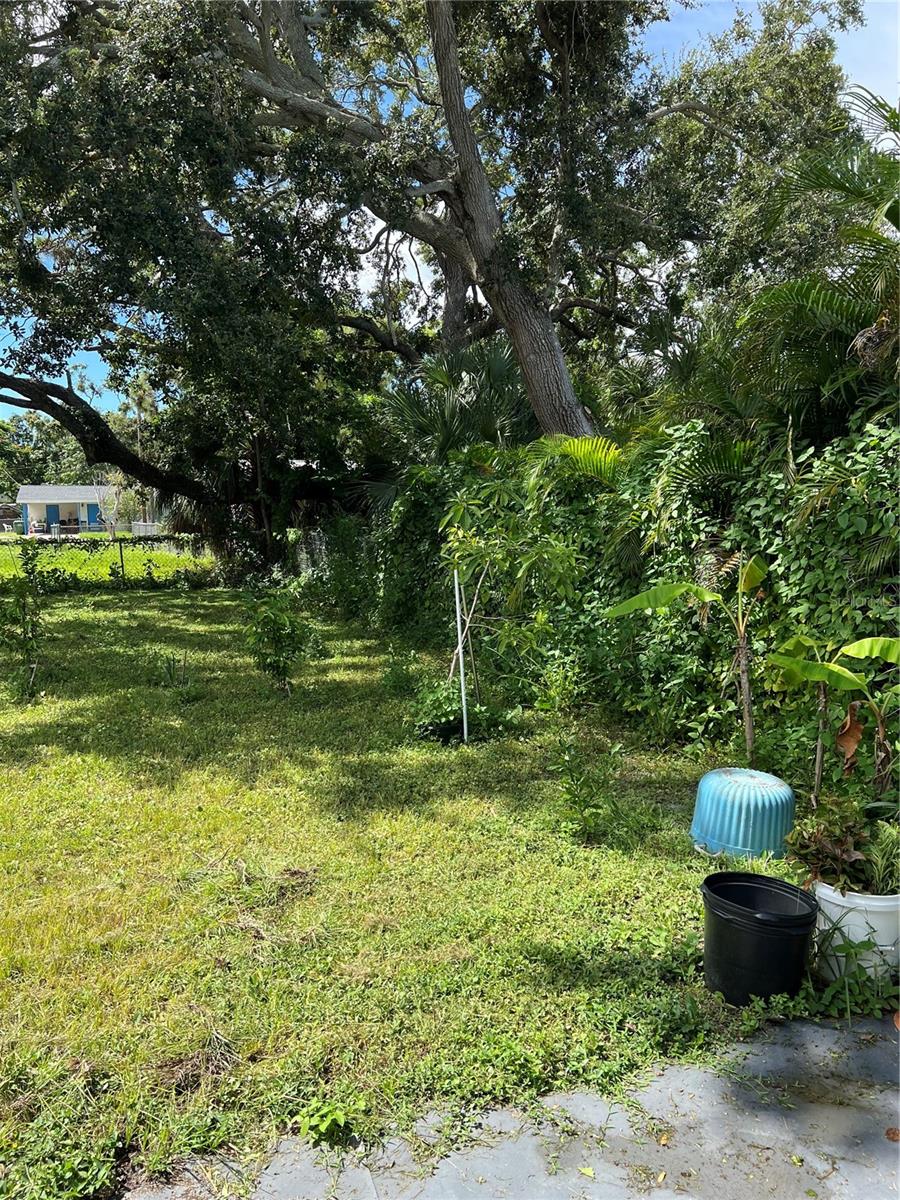 NEWTOWN HIGHLANDS - Residential