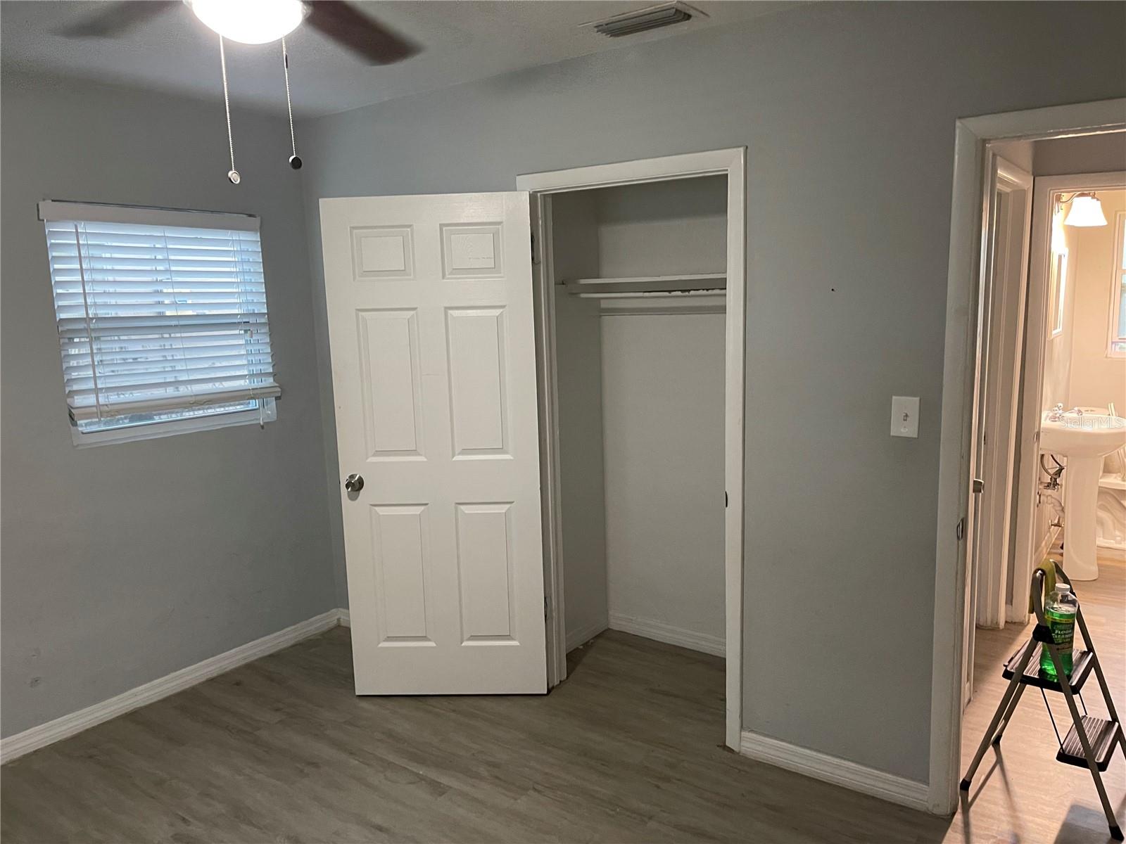 NEWTOWN HIGHLANDS - Residential