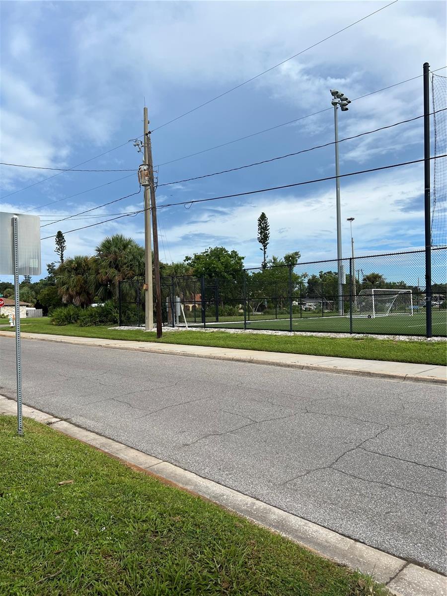 NEWTOWN HIGHLANDS - Residential