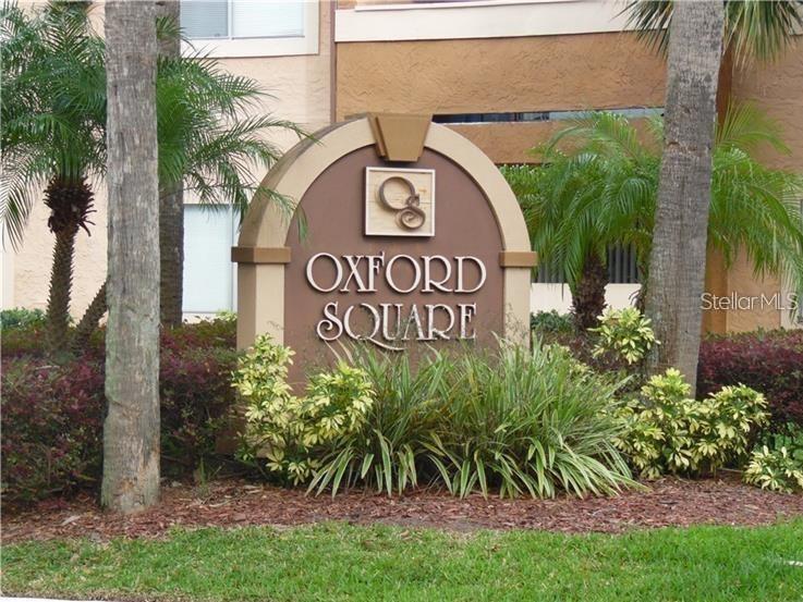 What a great find!!! Beautiful updated second floor 2 bedroom, 2 bath condo located in the great location of Oxford Square. Wood tile floors throughout, updated light fixtures, even double pane windows. The kitchen features upgraded cabinets, stone countertops, stainless steel appliances, a stainless steel sink, washer and dryer. Two community pools. Minutes to the Altamonte Mall, local shops and restaurants. No Pets . Must have a 650+ credit score & make 3x rent. Tenant must meet with the HOA prior to moving in.