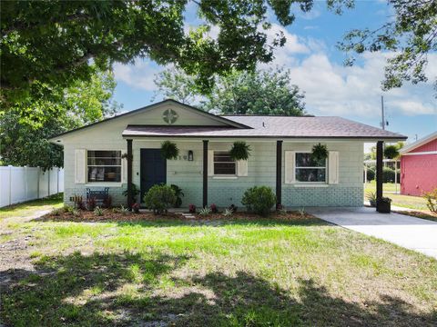 Featured picture for the property S5123819