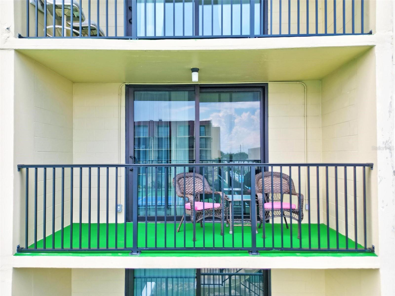 1437 N ATLANTIC AVENUE 310